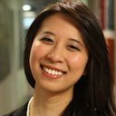 诸暨电信手机流量卡